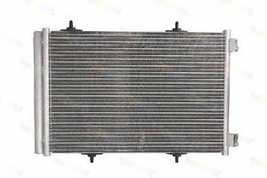 Радиатор кондиционера KTT110163
