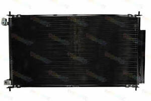 Радиатор кондиционера KTT110290