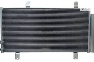 Радиатор кондиционера LEXUS ES 06-12