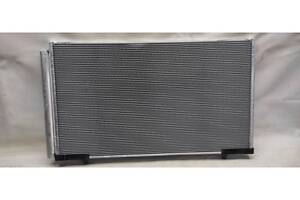Радиатор кондиционера LEXUS RX350/450 09-15 88460-08020