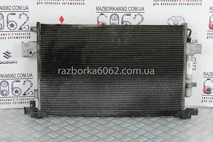 Радіатор кондиціонера Mitsubishi ASX 2010-2022 7812A204