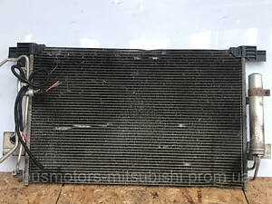 Радіатор кондиціонера Mitsubishi Outlander XL 2006-2012 7812A030