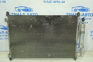 Радиатор кондиционера Nissan X-Trail 2007-2013 92100JG000 (Арт.18494)