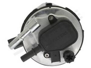 Топливный фильтр на 2 , 3, C-MAX, C30, Fiesta, Focus, S40, S80, V50, V70