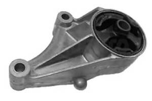 Опора двигуна на Astra H