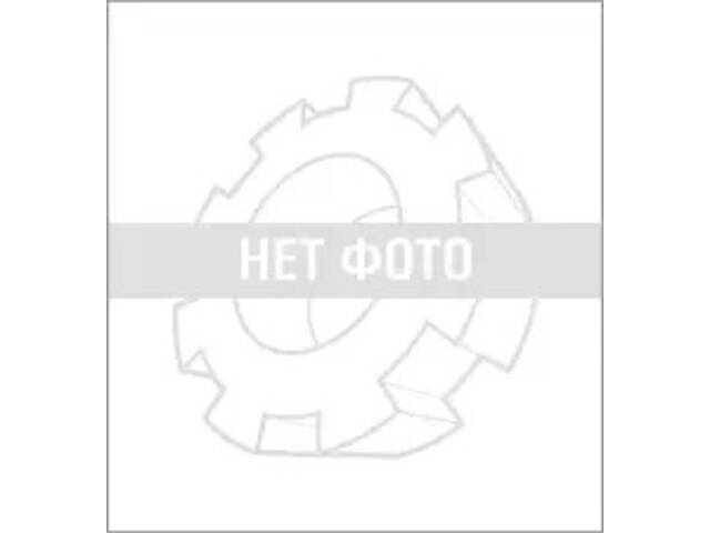 Радиатор кондиционера Opel Astra H (04-)