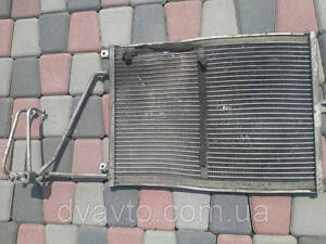 Радиатор кондиционера Opel Vectra B 2.0 1850051