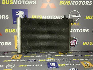 Радиатор кондиционера Peugeot Partner 1996-2003 9645974780