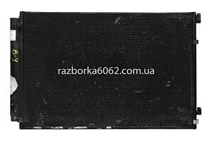 Радіатор кондиціонера Subaru Tribeca (WX) 2006-2014 73210XA01A