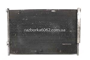 Радиатор кондиционера Suzuki Grand Vitara (JB) 2006-2017 9531064J00