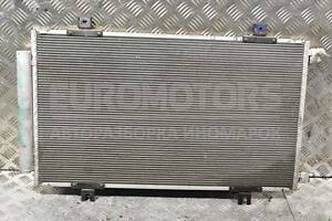 Радиатор кондиционера Suzuki Vitara 2015 9531061M10 313753