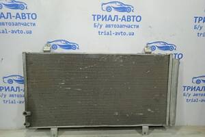 Радіатор кондиціонера Toyota Camry 2014-2017 8846033140 (Арт.20241)