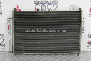 Радіатор кондиціонера Toyota Corolla E15 2007-2013 8845012280