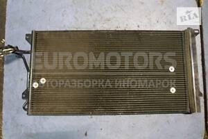 Радиатор кондиционера VW Touareg 2002-2010 7L0820411G 48994