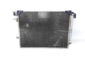 Радиатор кондиционера Cadillac ATS 2013-2016 22966151 Cadillac ATS