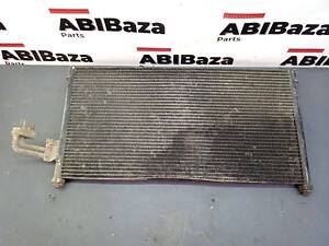 Радиатор кондиционера для Hyundai Grandeur II 3.0 B (1992-1998)