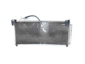 Радиатор кондиционера Honda Insight 2010-2014 80110TM8A01 Honda Insight