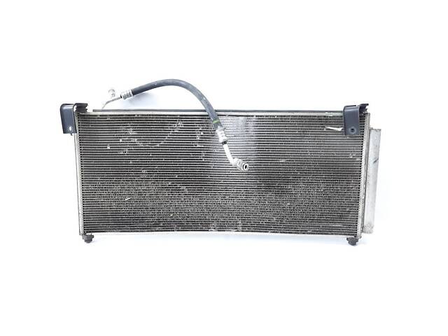 Радиатор кондиционера Honda Insight 2010-2014 80110TM8A01 Honda Insight - Фото 1