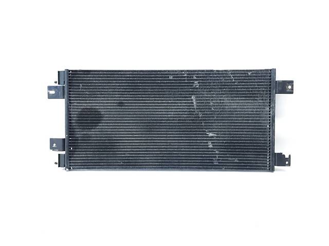 Радиатор кондиционера Jeep Compass 2010-2017 68078975AB Jeep Compass - Фото 1