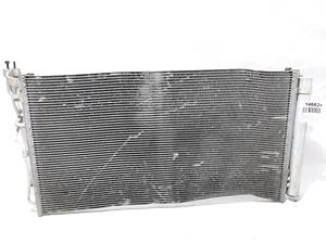 Радиатор кондиционера Kia CADENZA 2011-2016 976063S161 Kia CADENZA