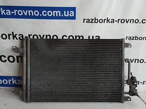 Радиатор кондиционера Lancia Lybra 99-05 2.4JTD 51708843