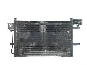 Радиатор кондиционера Lincoln MKS 2009-2012 BG1Z19712A Lincoln MKS