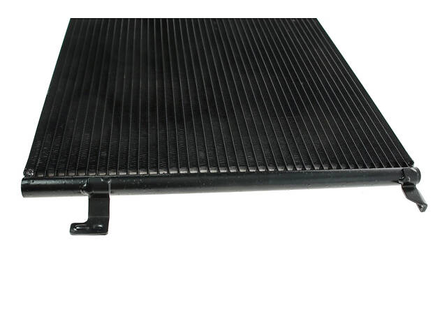 Радиатор кондиционера NRF 35467 Opel Vectra 13101840, 24418363, 71740472 - Фото 5