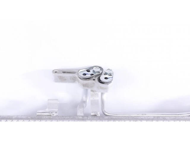 Радіатор кондиціонера NRF 35850 Land Rover Range Rover, Freelander, Discovery; Volvo S80, V60, S60, XC60, V70, XC70; For - Фото 5