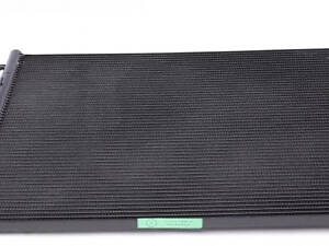 Радіатор кондиціонера NRF 35986 Hyundai I30, Elantra; KIA Pro Ceed, Ceed 976061H600, 976062L800, 976062L600