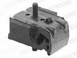 Радіатор кондиціонера