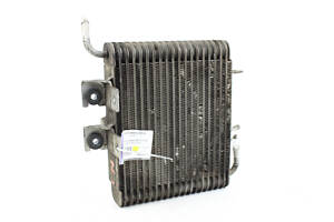 Радиатор коробки 1.6 XT АКПП Nissan Juke (YF15) 2010-2019 216061KC0A