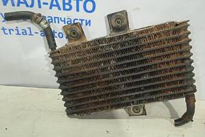 Радіатор коробки передач АКПП Mitsubishi L200 2006-2013 2920A019 (Арт.5266)