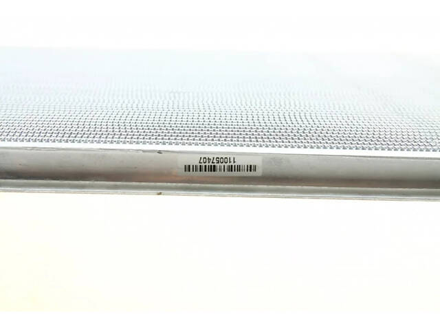 Радіатор NRF 58556 NRF 58556 KIA Rio; Hyundai Accent 253100U050, 253104L050, 253101R050 - Фото 3