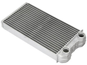 Радиатор отопления Nissan Primastar 2001-2024 Nissens 73331