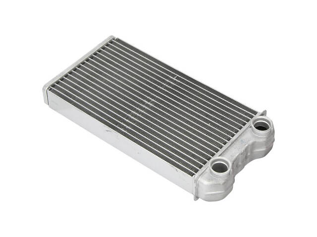 Радиатор отопления Nissan Primastar 2001-2024 Nissens 73331 - Фото 1