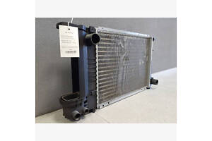 Радиатор охлаждающей жидкости BMW E36 E34 M40 M42 M43 M44 17111247436