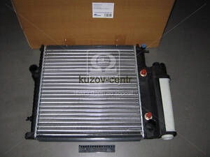 Радиатор охлаждения BMW 3 E36 1990-1998 316-323 TEMPEST