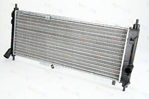 Радиатор охлаждения двигателя для моделей: CHEVROLET (CORSA, CORSA,CORSA), OPEL (COMBO,CORSA,TIGRA,CORSA,CORSA), VAUXHA