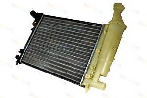 Радиатор охлаждения двигателя для моделей: CITROËN (SAXO), PEUGEOT (106)
