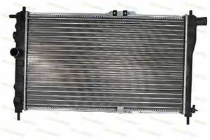 Радиатор охлаждения двигателя для моделей: DAEWOO (NEXIA, NEXIA,CIELO)
