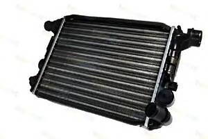 Радиатор охлаждения двигателя для моделей: FIAT (CINQUECENTO)