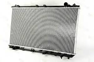 Радиатор охлаждения двигателя для моделей: LEXUS (ES), TOYOTA (CAMRY,CAMRY)