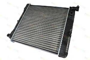 Радиатор охлаждения двигателя для моделей: MERCEDES-BENZ (T1, T1,T1,T1,T1,T1,T1-TN,T1-TN)