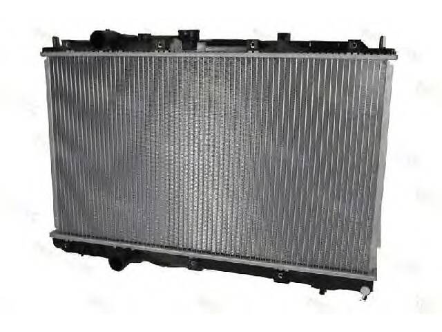 Радиатор охлаждения двигателя для моделей: MITSUBISHI (COLT, LANCER)