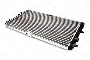 Радиатор охлаждения двигателя для моделей: SEAT (INCA, CORDOBA,CORDOBA,IBIZA), VOLKSWAGEN (CADDY,CADDY)