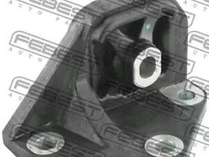 Подушка Двигуна Ліва на Accord