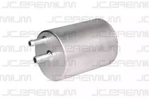 Топливный фильтр на C-Class, E-Class, G-Class, ML-Class, S-Class, SL-Class