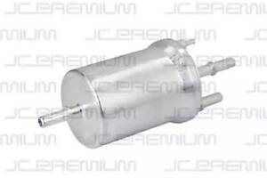Топливный фильтр на A1, A3, Altea, Beetle, Caddy, Eos , Fabia, Golf, Jetta, Leon, Octavia, Passat B7, Passat CC, Polo...