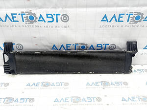 Радіатор охолодження інвертора Lexus RX450h 16-22
