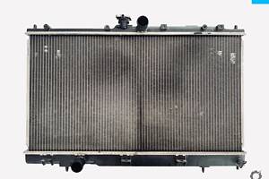 Радіатор охолодження основний Mitsubishi Lancer 9 IX 2.0 MR968854